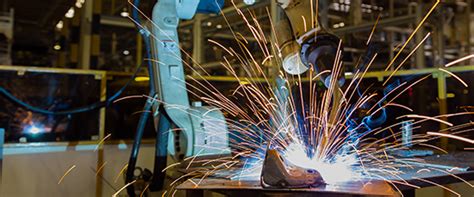 matcor metal fabrication birkenhead|matcor matsu customer service.